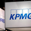 KPMG image