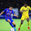 JDT image