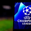 UEFA Champions League 2021 image