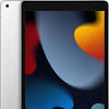 iPad 9 image