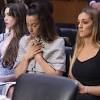 Larry Nassar image