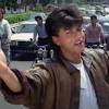 Shah Rukh Khan image