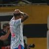 Lingard image