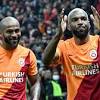 Uefa Europa League image