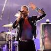 Coldplay image