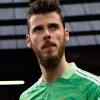 Man U image
