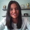 Emma Raducanu tennis image