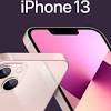 iPhone 13 mini image