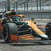 Daniel Ricciardo image