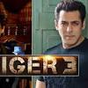 Salman Khan image