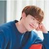 Lee Jong-suk image