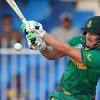 Sri Lanka vs South Africa image