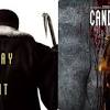 Candyman image