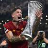 Europa Conference League image