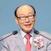 Yonggi Cho image