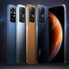 Infinix Zero X image