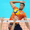 Fabian Plak image