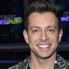 Dan Karaty image