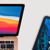 Apple-event image