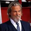 Jeff Bridges image