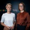 NRK nyheter image