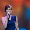 Toni Gonzaga image