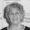 Krystyna Kołodziejczyk image