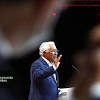 Antonio Costa image