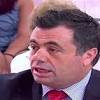 Quintino Aires image