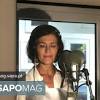 Fatima Lopes image