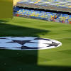 Dinamo Kiev image