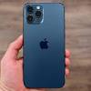 iPhone 11 image