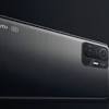 Xiaomi 11T Pro image