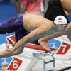 Joseph Schooling image
