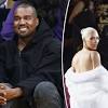 Kim Kardashian image