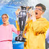 UEFA Champions League image