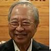 Tan Cheng Bock image