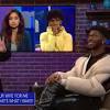 Lil Nas X image
