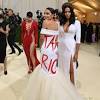 Met Gala 2021 image