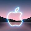Apple Event 2021 image