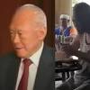 Lee Kuan Yew image