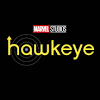 Hawkeye image