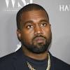 Kanye West image