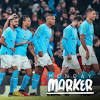 Man City image