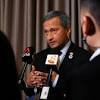 Vivian Balakrishnan image