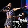 Olivia Rodrigo image