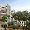 All Saints Home Jurong East image