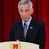 Lee Hsien Loong image