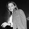 Gigi Hadid image