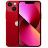 iPhone 13 image